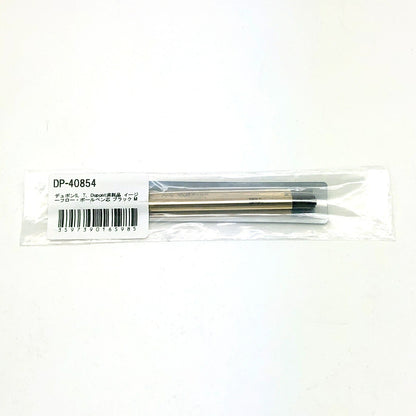 LINE D Ceramium ACT Metal Ballpoint Pen
