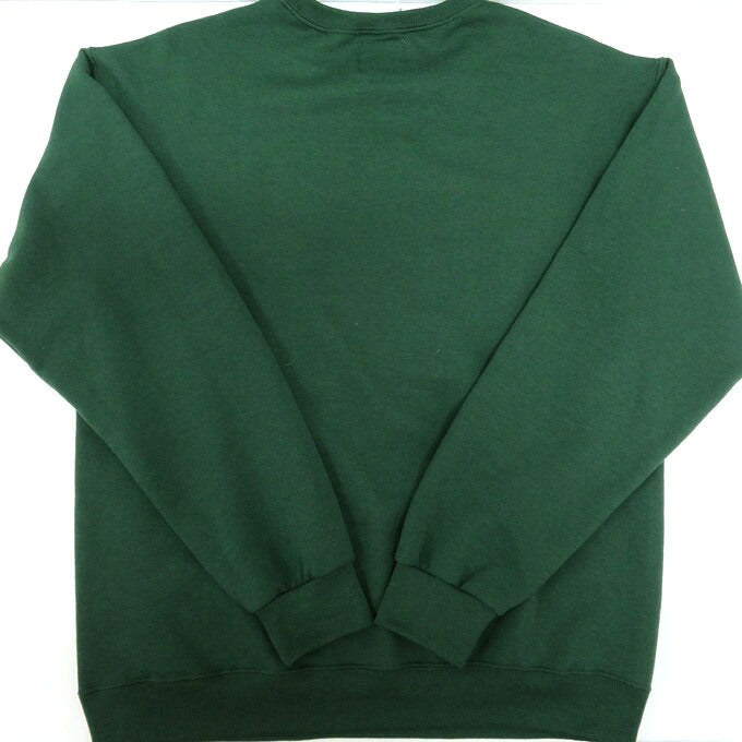 WACKO MARIA 24FW World Peace Crewneck Sweatshirt Size M