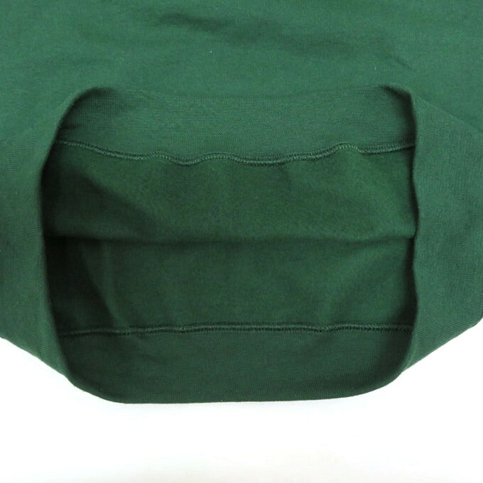 WACKO MARIA 24FW World Peace Crewneck Sweatshirt Size M