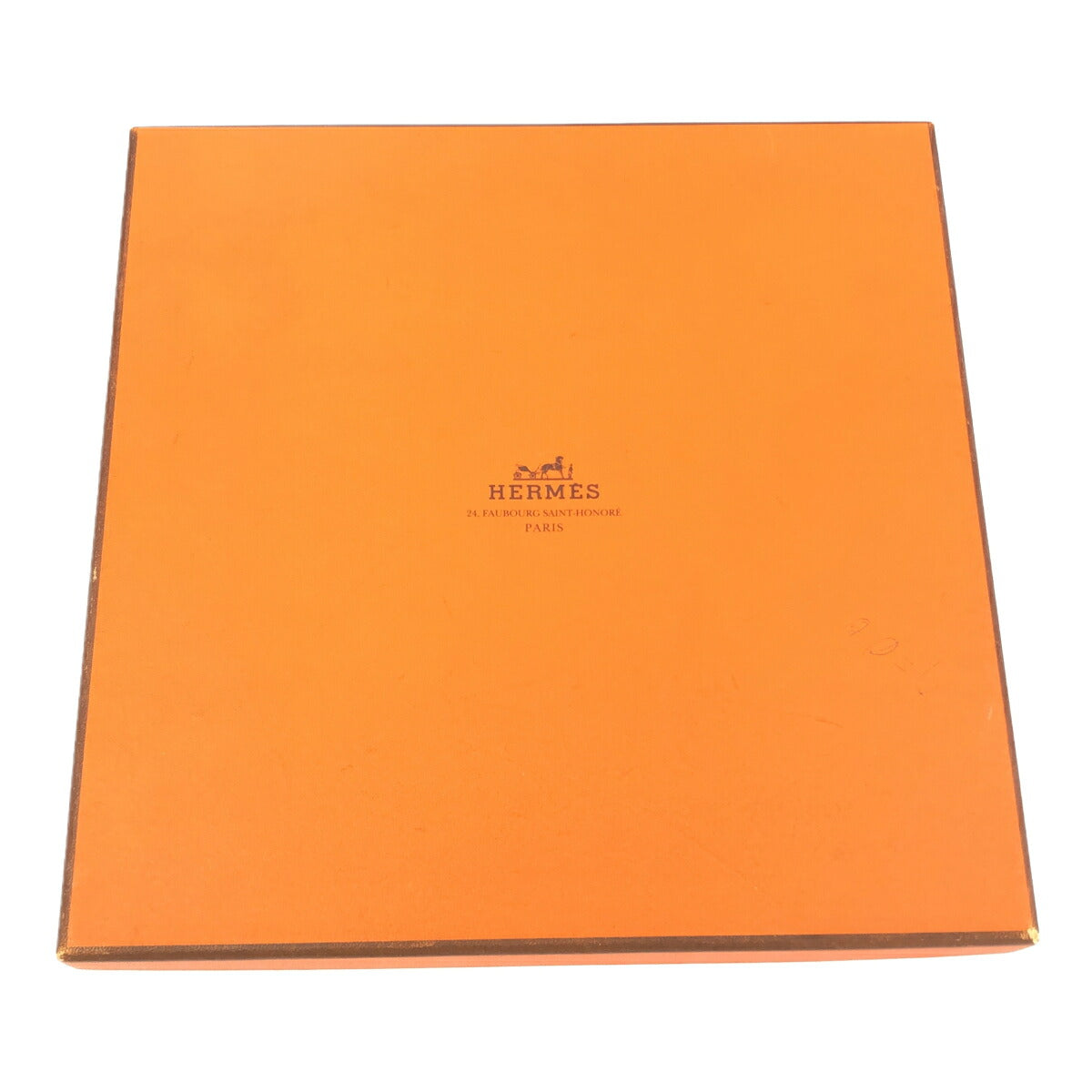 HERMES Carré 90 L'ARBRE DE SOIE Silk ONE SIZE Scarf Size ONE SIZE