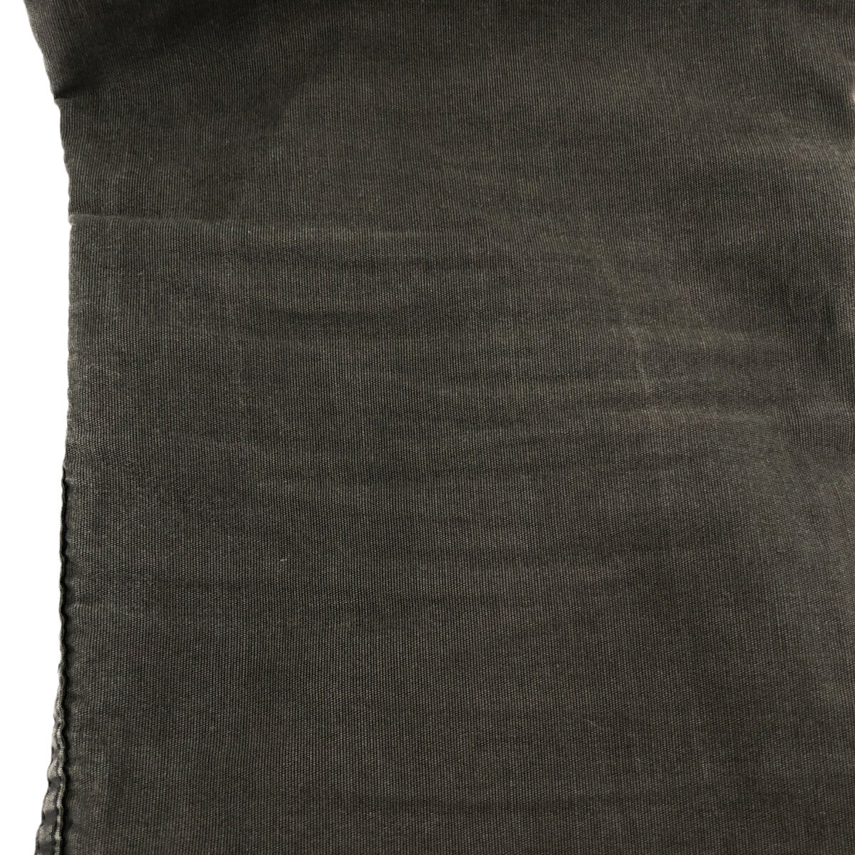 Nonnative EXPLORER EASY PANTS Fidlock Gray Size 0
