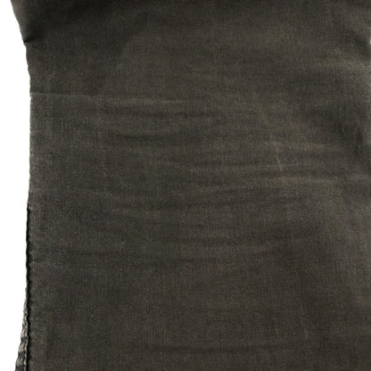 Nonnative EXPLORER EASY PANTS Fidlock Gray Size 0