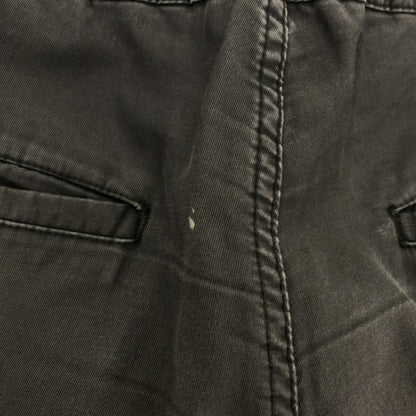 Nonnative EXPLORER EASY PANTS Fidlock Gray Size 0
