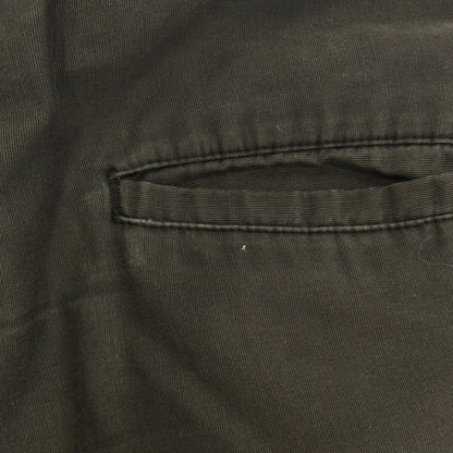 Nonnative EXPLORER EASY PANTS Fidlock Gray Size 0