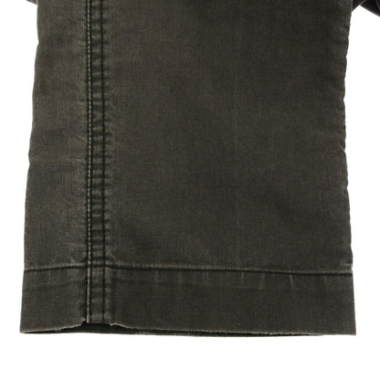 Nonnative EXPLORER EASY PANTS Fidlock Gray Size 0