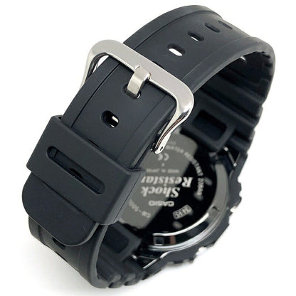 G-SHOCK GW-5000U-1 Metal Case Radio Watch Size ONE SIZE