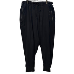 Yohji Yamamoto