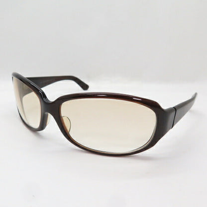OLIVER PEOPLES Kali-P ESP Brown Sunglasses Size ONE SIZE