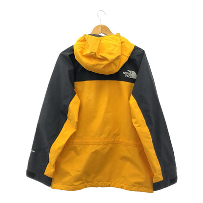 The North Face Mountain Light Jacket GORE-TEX Summit Size L