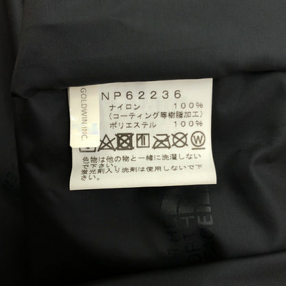 The North Face Mountain Light Jacket GORE-TEX Summit Size L