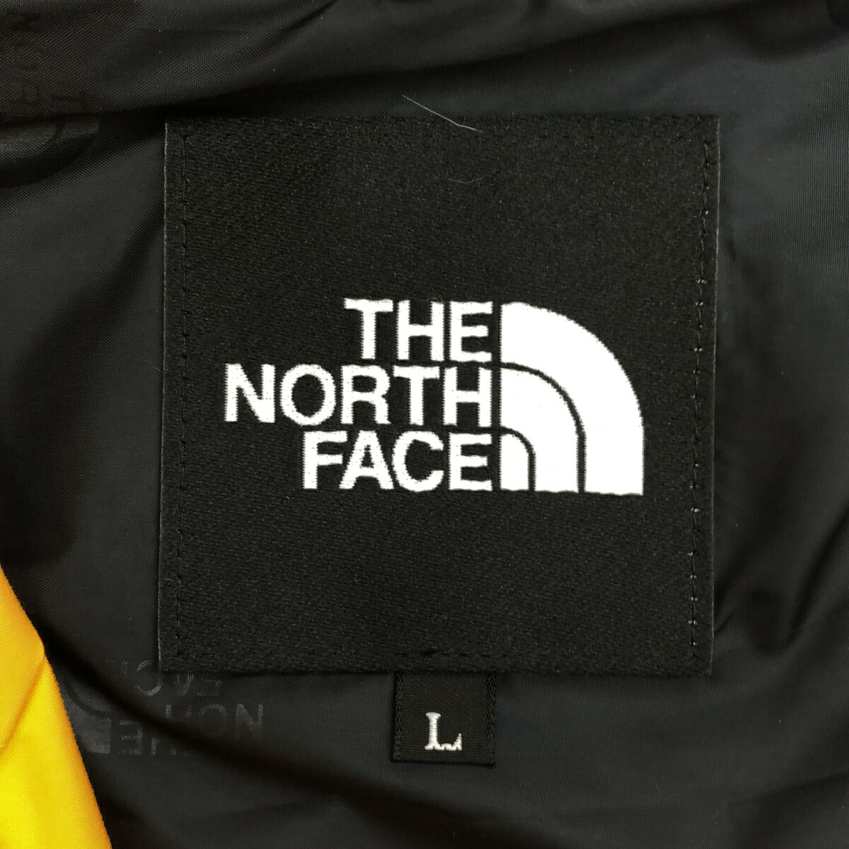 The North Face Mountain Light Jacket GORE-TEX Summit Size L