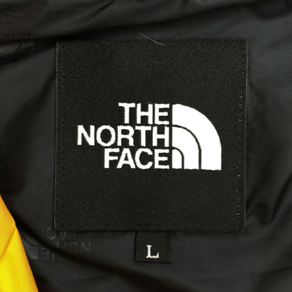 The North Face Mountain Light Jacket GORE-TEX Summit Size L