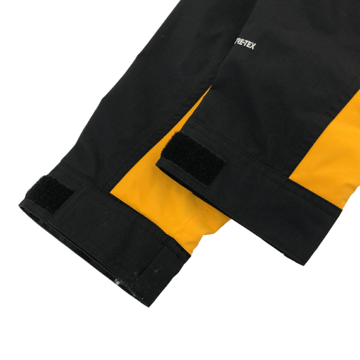The North Face Mountain Light Jacket GORE-TEX Summit Size L