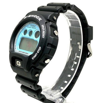G-SHOCK DW-6900 JRA Summer Series Watch Multi Size ONE SIZE