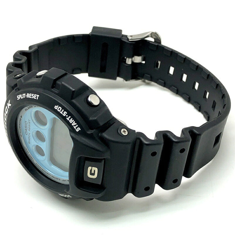 G-SHOCK DW-6900 JRA Summer Series Watch Multi Size ONE SIZE