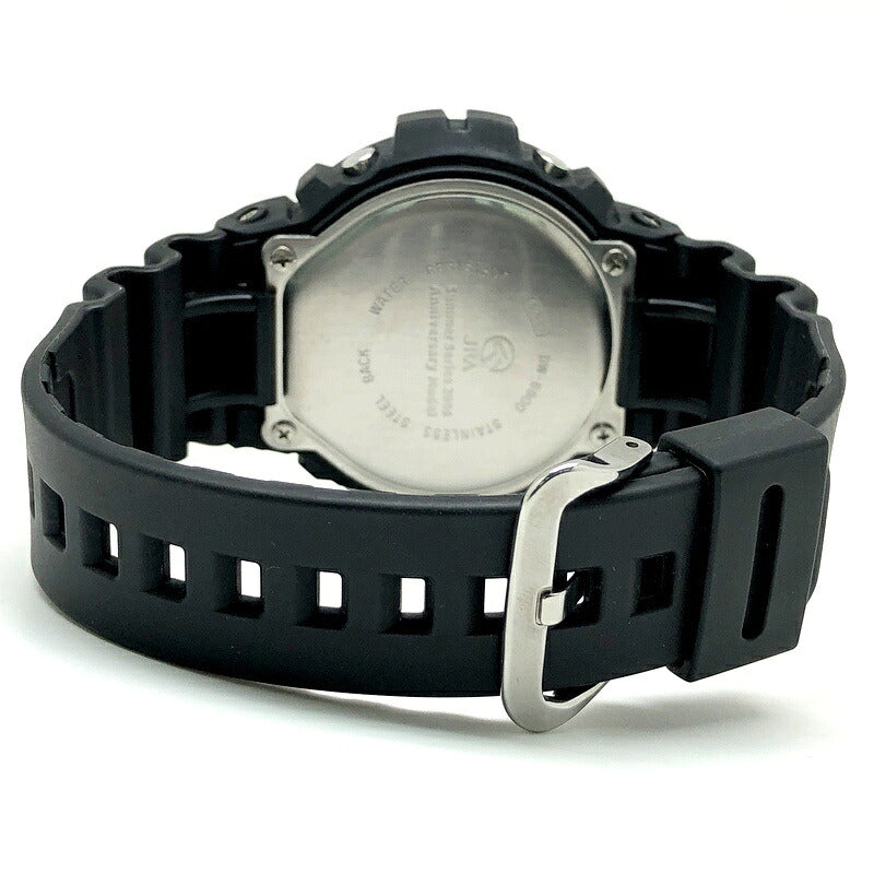 G-SHOCK DW-6900 JRA Summer Series Watch Multi Size ONE SIZE
