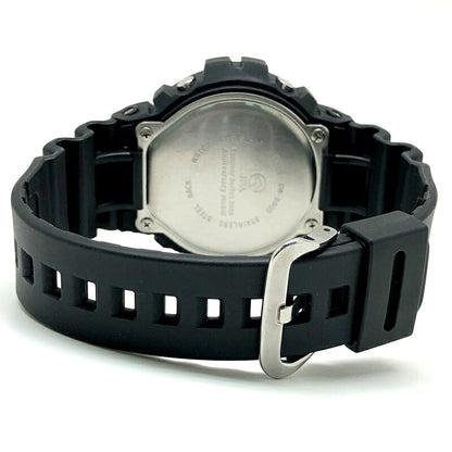 G-SHOCK DW-6900 JRA Summer Series Watch Multi Size ONE SIZE