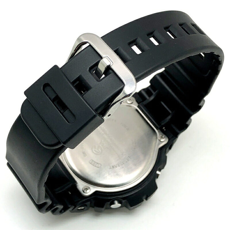 G-SHOCK DW-6900 JRA Summer Series Watch Multi Size ONE SIZE