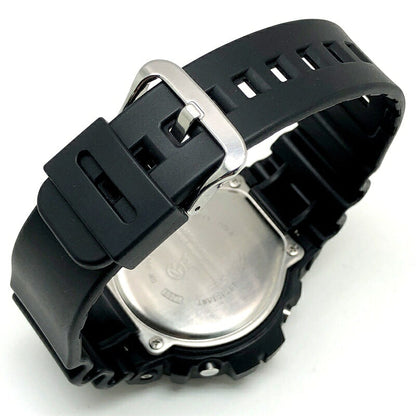 G-SHOCK DW-6900 JRA Summer Series Watch Multi Size ONE SIZE