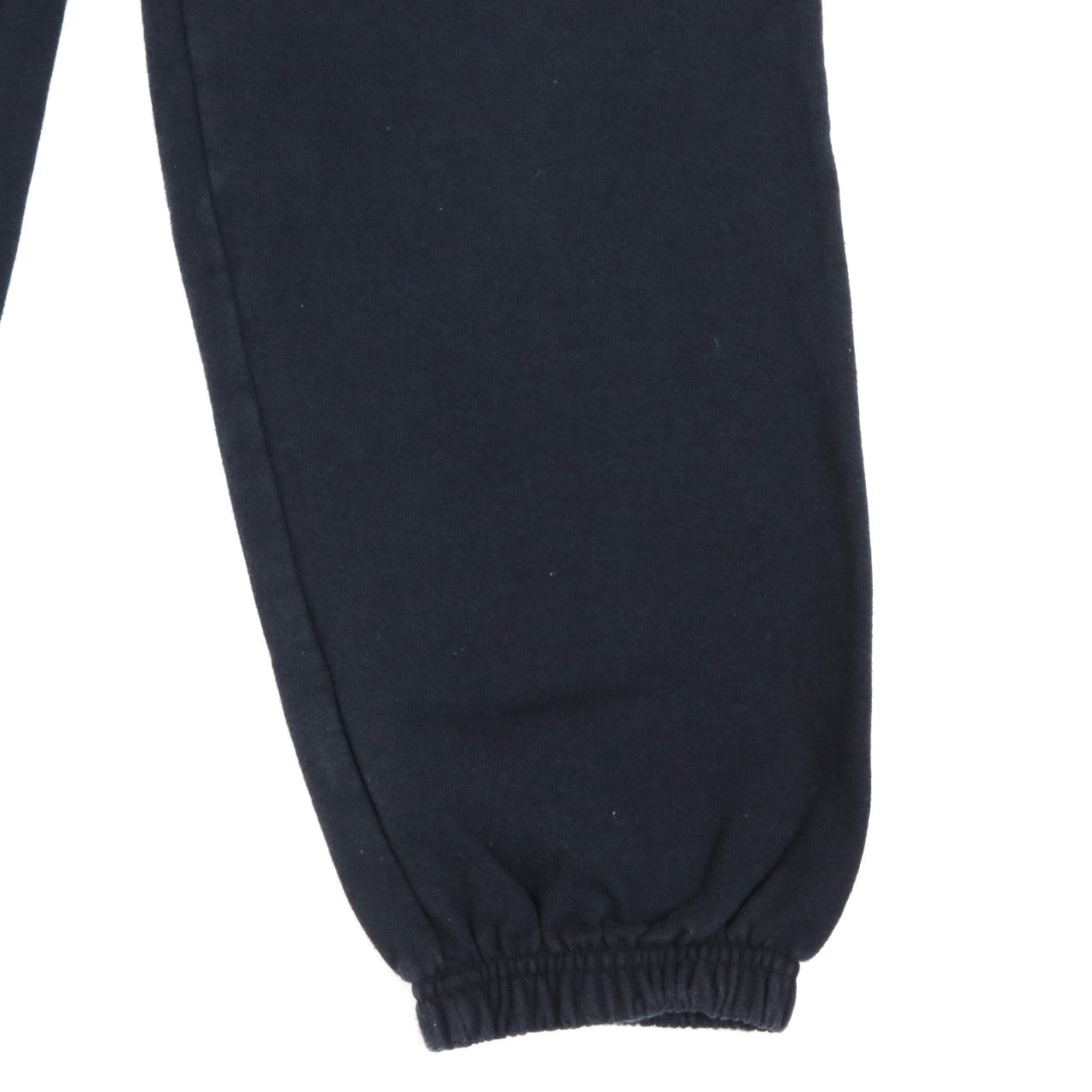 The Ennoy Professional 22AW TEP Sweatpants Navy Size M