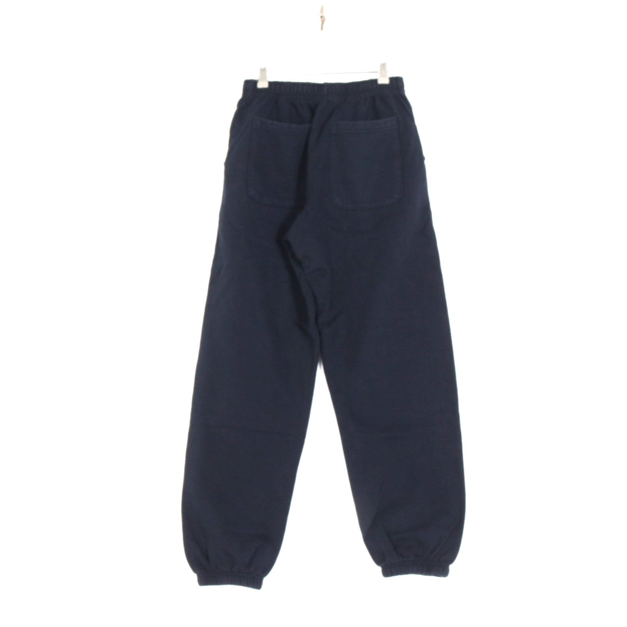 The Ennoy Professional 22AW TEP Sweatpants Navy Size M