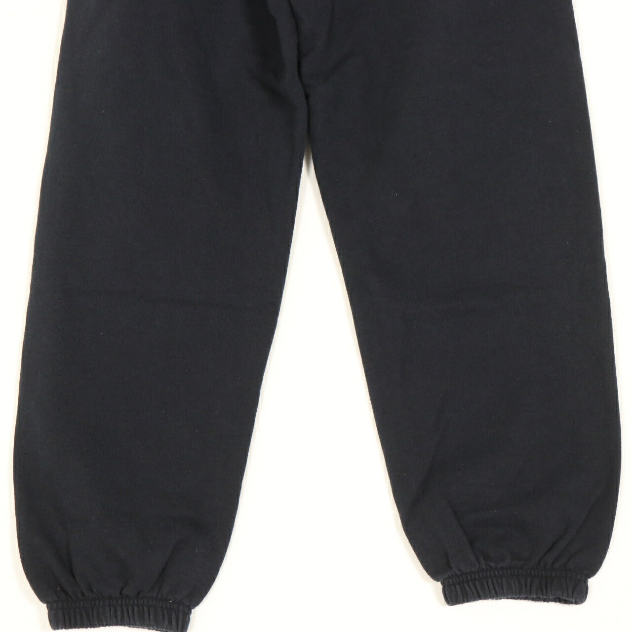The Ennoy Professional 22AW TEP Sweatpants Navy Size M