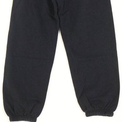 The Ennoy Professional 22AW TEP Sweatpants Navy Size M