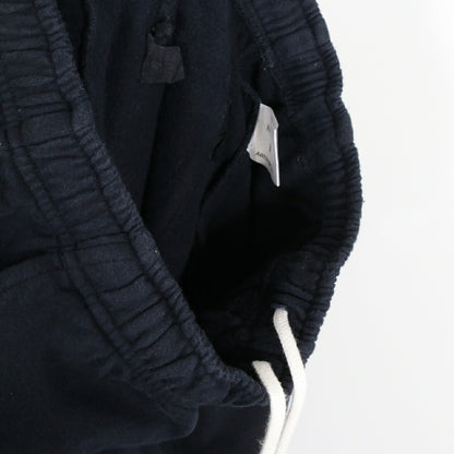 The Ennoy Professional 22AW TEP Sweatpants Navy Size M