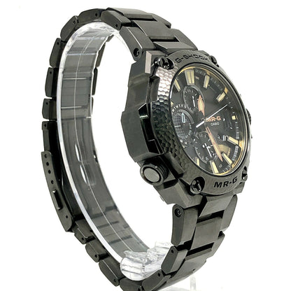 G-SHOCK MRG-G2000HB-1A Tsuiki Full Watch Multi Size ONE SIZE