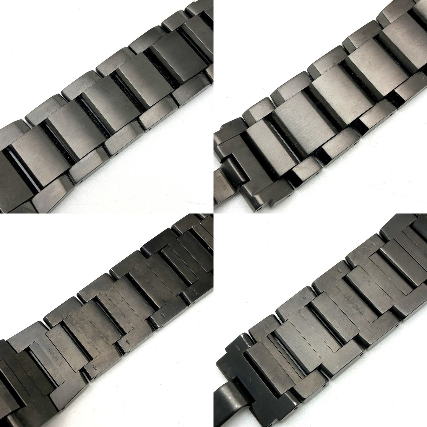G-SHOCK MRG-G2000HB-1A Tsuiki Full Watch Multi Size ONE SIZE