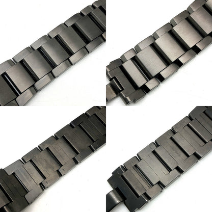 G-SHOCK MRG-G2000HB-1A Tsuiki Full Watch Multi Size ONE SIZE
