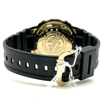 G-SHOCK DW-5025SP-1 25th Anniv Tough Watch Size ONE SIZE