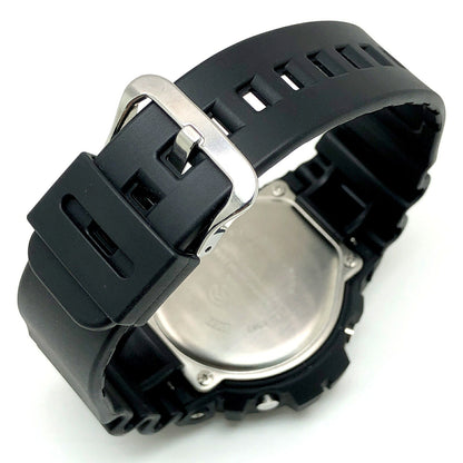 Casio G-SHOCK JRA Summer Series 2006 Collaboration Watch