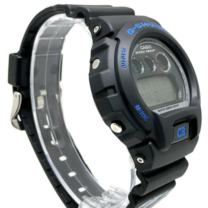 G-SHOCK Marlboro ICE BLAST Collab Watch Size ONE SIZE