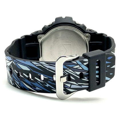 G-SHOCK Marlboro ICE BLAST Collab Watch Size ONE SIZE