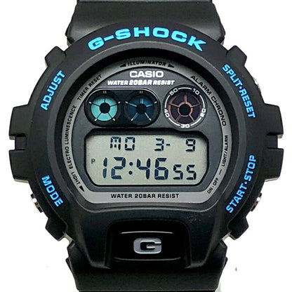 G-SHOCK Marlboro Ice Blast Watch Multi Size ONE SIZE
