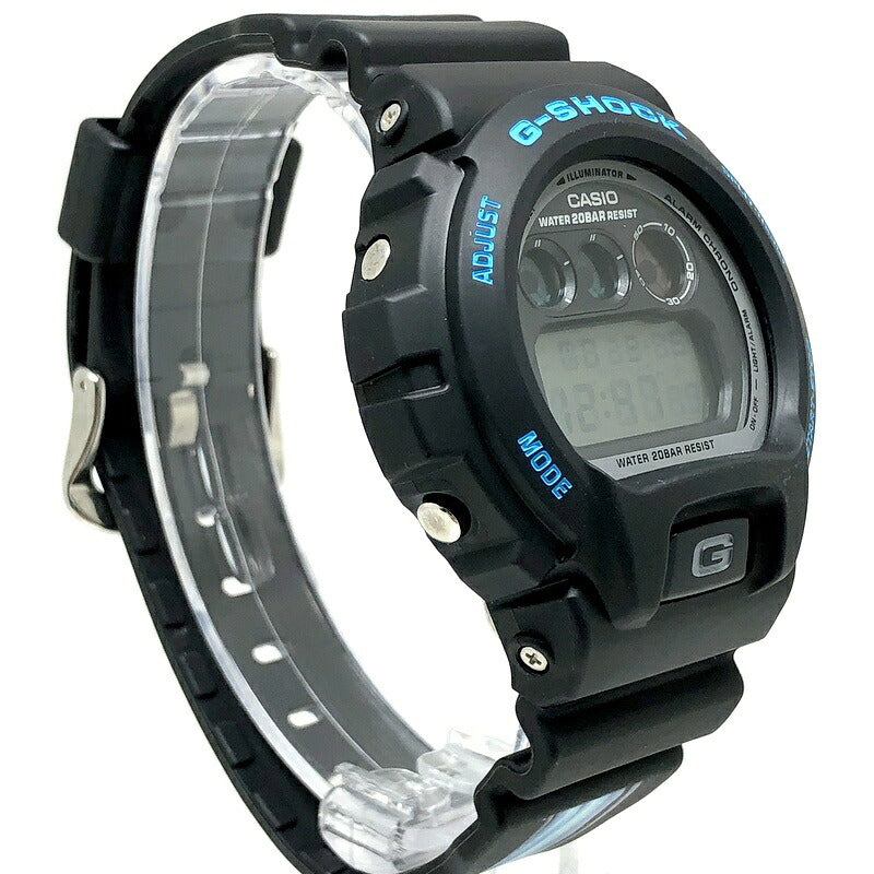 G-SHOCK Marlboro Ice Blast Watch Multi Size ONE SIZE
