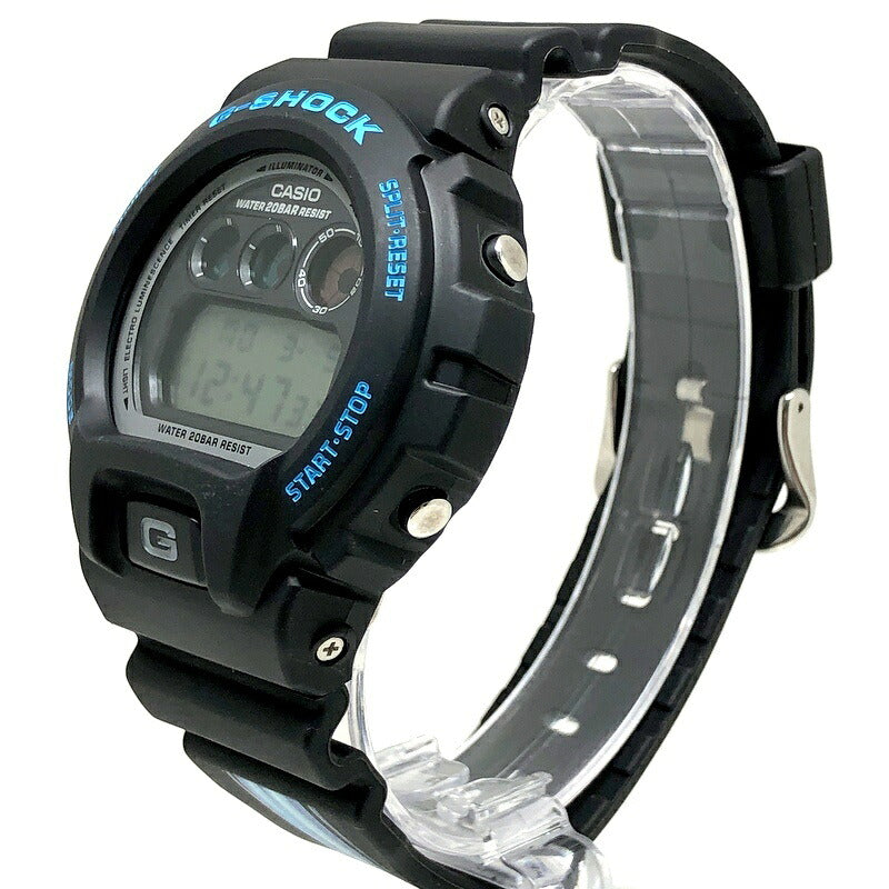 G-SHOCK Marlboro Ice Blast Watch Multi Size ONE SIZE