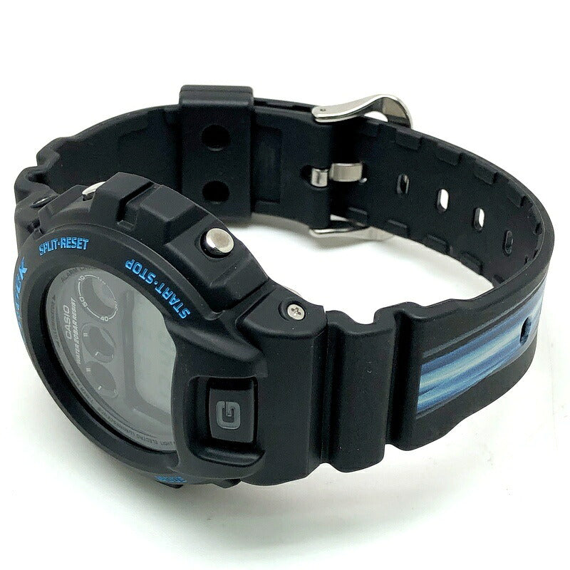 G-SHOCK Marlboro Ice Blast Watch Multi Size ONE SIZE