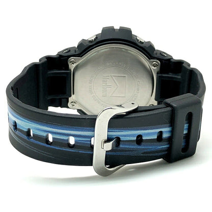 G-SHOCK Marlboro Ice Blast Watch Multi Size ONE SIZE
