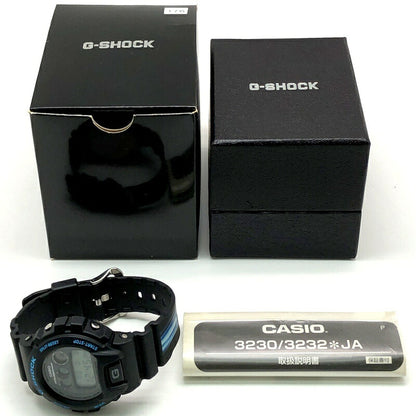 G-SHOCK Marlboro Ice Blast Watch Multi Size ONE SIZE