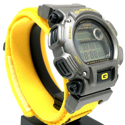 G-SHOCK Agnes B. Aurele Code Name ONE SIZE Watch Size ONE SIZE
