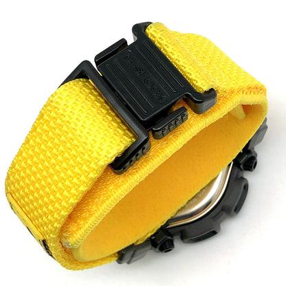 G-SHOCK Agnes B. Aurele Code Name ONE SIZE Watch Size ONE SIZE