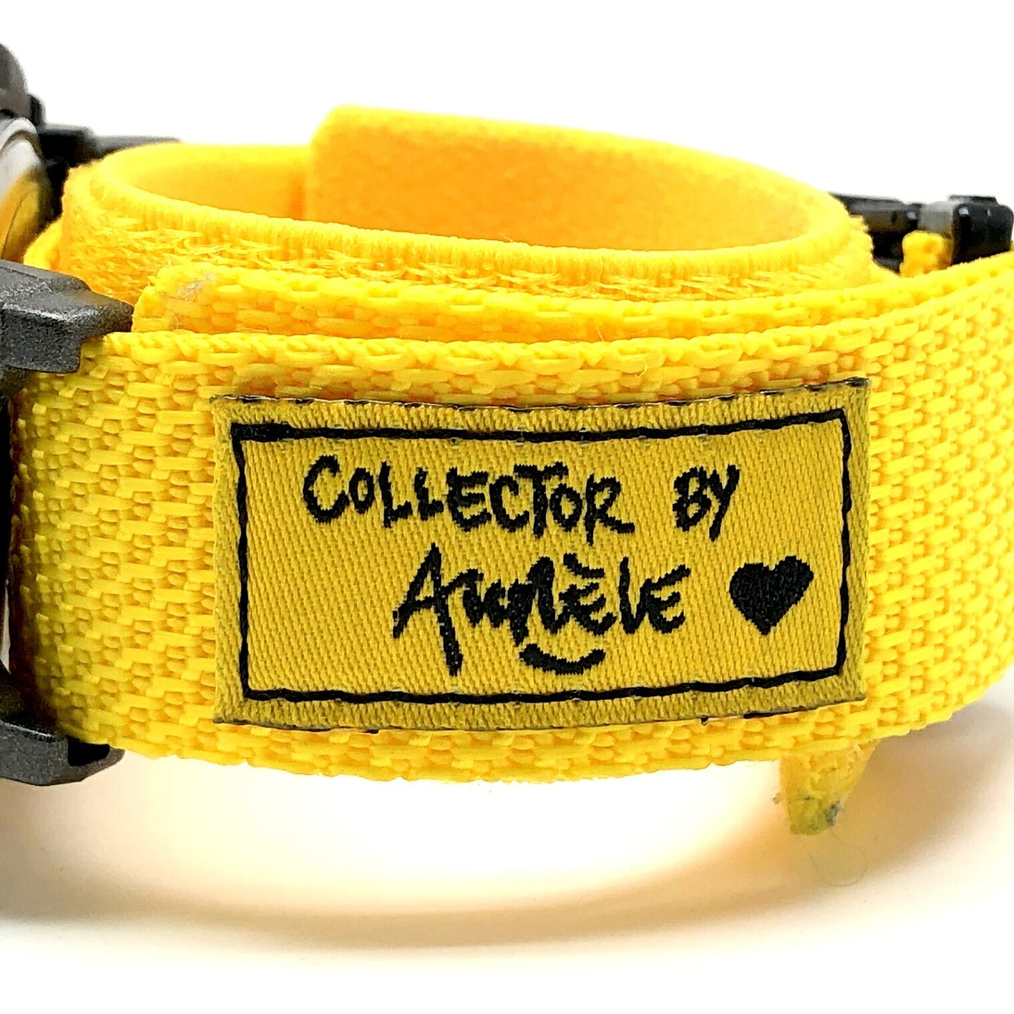 G-SHOCK Agnes B. Aurele Code Name ONE SIZE Watch Size ONE SIZE