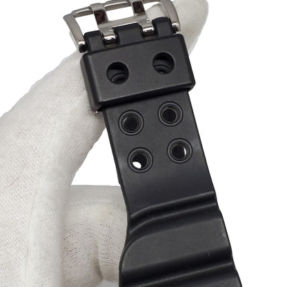 G-SHOCK GW-200Z-1JF Frogman Solar Watch Size ONE SIZE