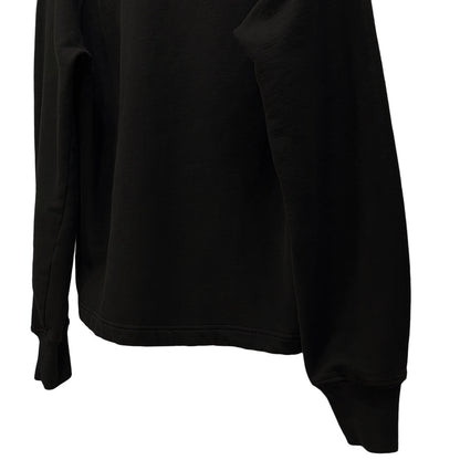 C.P. Company 04AW High-Neck Half-Zip Track Jacket Size S