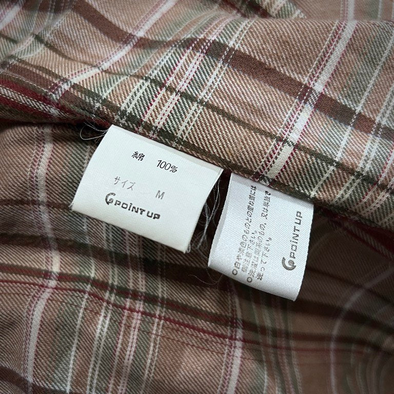 Hai Sporting Gear Detachable Down Hooded Coat Size M