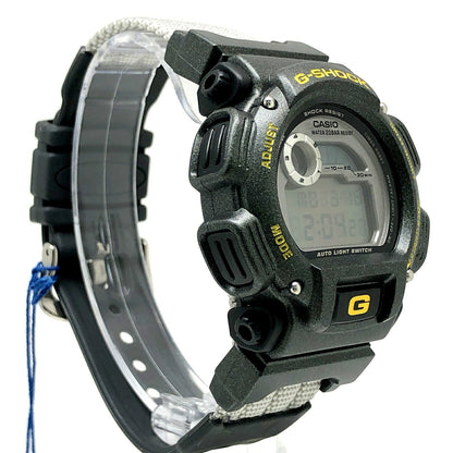 G-SHOCK X-tream Triple Crown Gunmetal Watch Size ONE SIZE