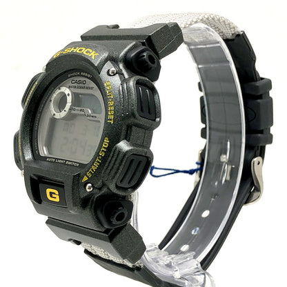 G-SHOCK X-tream Triple Crown Gunmetal Watch Size ONE SIZE