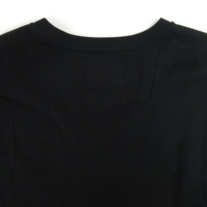 WTAPS x UNDERCOVER 22SS GIG Long T-Shirt Black Size 01